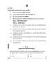 Accountancy (लेखाशास्त्र) 2025-2026 - CBSE 12th - Class 12 [कक्षा १२] - CBSE (Central Board of Secondary Education) question paper with PDF download