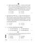 Accountancy (लेखाशास्त्र) 2025-2026 - CBSE 12th - Class 12 [कक्षा १२] - CBSE (Central Board of Secondary Education) question paper with PDF download