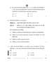 Accountancy (लेखाशास्त्र) 2025-2026 - CBSE 12th - Class 12 [कक्षा १२] - CBSE (Central Board of Secondary Education) question paper with PDF download