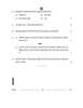 Accountancy (लेखाशास्त्र) 2025-2026 - CBSE 12th - Class 12 [कक्षा १२] - CBSE (Central Board of Secondary Education) question paper with PDF download