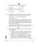 Accountancy (लेखाशास्त्र) 2025-2026 - CBSE 12th - Class 12 [कक्षा १२] - CBSE (Central Board of Secondary Education) question paper with PDF download