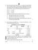 Accountancy (लेखाशास्त्र) 2025-2026 - CBSE 12th - Class 12 [कक्षा १२] - CBSE (Central Board of Secondary Education) question paper with PDF download
