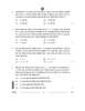 Accountancy (लेखाशास्त्र) 2025-2026 - CBSE 12th - Class 12 [कक्षा १२] - CBSE (Central Board of Secondary Education) question paper with PDF download