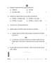 Accountancy (लेखाशास्त्र) 2025-2026 - CBSE 12th - Class 12 [कक्षा १२] - CBSE (Central Board of Secondary Education) question paper with PDF download