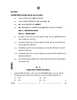 Accountancy (लेखाशास्त्र) 2025-2026 - CBSE 12th - Class 12 [कक्षा १२] - CBSE (Central Board of Secondary Education) question paper with PDF download
