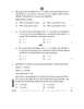 Accountancy (लेखाशास्त्र) 2025-2026 - CBSE 12th - Class 12 [कक्षा १२] - CBSE (Central Board of Secondary Education) question paper with PDF download