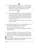 Accountancy (लेखाशास्त्र) 2025-2026 - CBSE 12th - Class 12 [कक्षा १२] - CBSE (Central Board of Secondary Education) question paper with PDF download