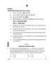 Accountancy (लेखाशास्त्र) 2025-2026 - CBSE 12th - Class 12 [कक्षा १२] - CBSE (Central Board of Secondary Education) question paper with PDF download