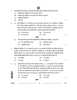 Accountancy (लेखाशास्त्र) 2025-2026 - CBSE 12th - Class 12 [कक्षा १२] - CBSE (Central Board of Secondary Education) question paper with PDF download