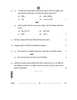 Accountancy (लेखाशास्त्र) 2025-2026 - CBSE 12th - Class 12 [कक्षा १२] - CBSE (Central Board of Secondary Education) question paper with PDF download
