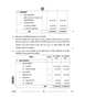 Accountancy (लेखाशास्त्र) 2025-2026 - CBSE 12th - Class 12 [कक्षा १२] - CBSE (Central Board of Secondary Education) question paper with PDF download