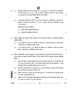 Accountancy (लेखाशास्त्र) 2025-2026 - CBSE 12th - Class 12 [कक्षा १२] - CBSE (Central Board of Secondary Education) question paper with PDF download