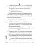 Accountancy (लेखाशास्त्र) 2025-2026 - CBSE 12th - Class 12 [कक्षा १२] - CBSE (Central Board of Secondary Education) question paper with PDF download
