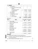 Accountancy (लेखाशास्त्र) 2025-2026 - CBSE 12th - Class 12 [कक्षा १२] - CBSE (Central Board of Secondary Education) question paper with PDF download