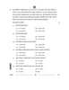 Accountancy (लेखाशास्त्र) 2025-2026 - CBSE 12th - Class 12 [कक्षा १२] - CBSE (Central Board of Secondary Education) question paper with PDF download