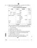 Accountancy (लेखाशास्त्र) 2025-2026 - CBSE 12th - Class 12 [कक्षा १२] - CBSE (Central Board of Secondary Education) question paper with PDF download
