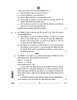 Accountancy (लेखाशास्त्र) 2025-2026 - CBSE 12th - Class 12 [कक्षा १२] - CBSE (Central Board of Secondary Education) question paper with PDF download