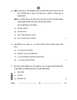 Accountancy (लेखाशास्त्र) 2025-2026 - CBSE 12th - Class 12 [कक्षा १२] - CBSE (Central Board of Secondary Education) question paper with PDF download