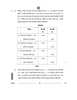 Accountancy (लेखाशास्त्र) 2025-2026 - CBSE 12th - Class 12 [कक्षा १२] - CBSE (Central Board of Secondary Education) question paper with PDF download
