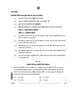 Accountancy (लेखाशास्त्र) 2025-2026 - CBSE 12th - Class 12 [कक्षा १२] - CBSE (Central Board of Secondary Education) question paper with PDF download