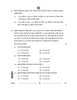 Accountancy (लेखाशास्त्र) 2025-2026 - CBSE 12th - Class 12 [कक्षा १२] - CBSE (Central Board of Secondary Education) question paper with PDF download