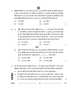 Accountancy (लेखाशास्त्र) 2025-2026 - CBSE 12th - Class 12 [कक्षा १२] - CBSE (Central Board of Secondary Education) question paper with PDF download