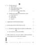 Accountancy (लेखाशास्त्र) 2025-2026 - CBSE 12th - Class 12 [कक्षा १२] - CBSE (Central Board of Secondary Education) question paper with PDF download