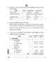 Accountancy (लेखाशास्त्र) 2025-2026 - CBSE 12th - Class 12 [कक्षा १२] - CBSE (Central Board of Secondary Education) question paper with PDF download