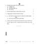 Accountancy (लेखाशास्त्र) 2025-2026 - CBSE 12th - Class 12 [कक्षा १२] - CBSE (Central Board of Secondary Education) question paper with PDF download