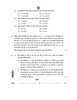 Accountancy (लेखाशास्त्र) 2025-2026 - CBSE 12th - Class 12 [कक्षा १२] - CBSE (Central Board of Secondary Education) question paper with PDF download