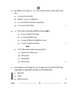 Accountancy (लेखाशास्त्र) 2025-2026 - CBSE 12th - Class 12 [कक्षा १२] - CBSE (Central Board of Secondary Education) question paper with PDF download