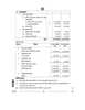 Accountancy (लेखाशास्त्र) 2025-2026 - CBSE 12th - Class 12 [कक्षा १२] - CBSE (Central Board of Secondary Education) question paper with PDF download