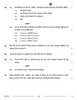 Accountancy (लेखाशास्त्र) 2025-2026 - CBSE 12th - Class 12 [कक्षा १२] - CBSE (Central Board of Secondary Education) question paper with PDF download