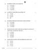Accountancy (लेखाशास्त्र) 2025-2026 - CBSE 12th - Class 12 [कक्षा १२] - CBSE (Central Board of Secondary Education) question paper with PDF download