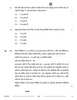 Accountancy (लेखाशास्त्र) 2025-2026 - CBSE 12th - Class 12 [कक्षा १२] - CBSE (Central Board of Secondary Education) question paper with PDF download