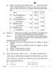 Accountancy (लेखाशास्त्र) 2025-2026 - CBSE 12th - Class 12 [कक्षा १२] - CBSE (Central Board of Secondary Education) question paper with PDF download
