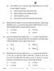Accountancy (लेखाशास्त्र) 2025-2026 - CBSE 12th - Class 12 [कक्षा १२] - CBSE (Central Board of Secondary Education) question paper with PDF download