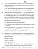 Accountancy (लेखाशास्त्र) 2025-2026 - CBSE 12th - Class 12 [कक्षा १२] - CBSE (Central Board of Secondary Education) question paper with PDF download