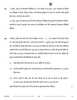 Accountancy (लेखाशास्त्र) 2025-2026 - CBSE 12th - Class 12 [कक्षा १२] - CBSE (Central Board of Secondary Education) question paper with PDF download