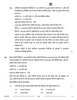 Accountancy (लेखाशास्त्र) 2025-2026 - CBSE 12th - Class 12 [कक्षा १२] - CBSE (Central Board of Secondary Education) question paper with PDF download