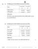 Accountancy (लेखाशास्त्र) 2025-2026 - CBSE 12th - Class 12 [कक्षा १२] - CBSE (Central Board of Secondary Education) question paper with PDF download