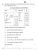 Accountancy (लेखाशास्त्र) 2025-2026 - CBSE 12th - Class 12 [कक्षा १२] - CBSE (Central Board of Secondary Education) question paper with PDF download