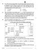 Accountancy (लेखाशास्त्र) 2025-2026 - CBSE 12th - Class 12 [कक्षा १२] - CBSE (Central Board of Secondary Education) question paper with PDF download