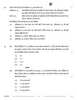 Accountancy (लेखाशास्त्र) 2025-2026 - CBSE 12th - Class 12 [कक्षा १२] - CBSE (Central Board of Secondary Education) question paper with PDF download