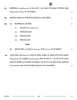 Accountancy (लेखाशास्त्र) 2025-2026 - CBSE 12th - Class 12 [कक्षा १२] - CBSE (Central Board of Secondary Education) question paper with PDF download