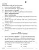 Accountancy (लेखाशास्त्र) 2025-2026 - CBSE 12th - Class 12 [कक्षा १२] - CBSE (Central Board of Secondary Education) question paper with PDF download