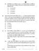 Accountancy (लेखाशास्त्र) 2025-2026 - CBSE 12th - Class 12 [कक्षा १२] - CBSE (Central Board of Secondary Education) question paper with PDF download