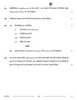 Accountancy (लेखाशास्त्र) 2025-2026 - CBSE 12th - Class 12 [कक्षा १२] - CBSE (Central Board of Secondary Education) question paper with PDF download