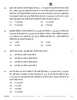 Accountancy (लेखाशास्त्र) 2025-2026 - CBSE 12th - Class 12 [कक्षा १२] - CBSE (Central Board of Secondary Education) question paper with PDF download
