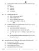 Accountancy (लेखाशास्त्र) 2025-2026 - CBSE 12th - Class 12 [कक्षा १२] - CBSE (Central Board of Secondary Education) question paper with PDF download